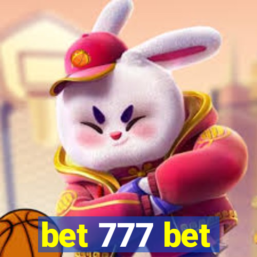 bet 777 bet